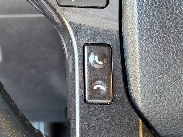 Certified 2023 Toyota 4Runner TRD Pro image 30