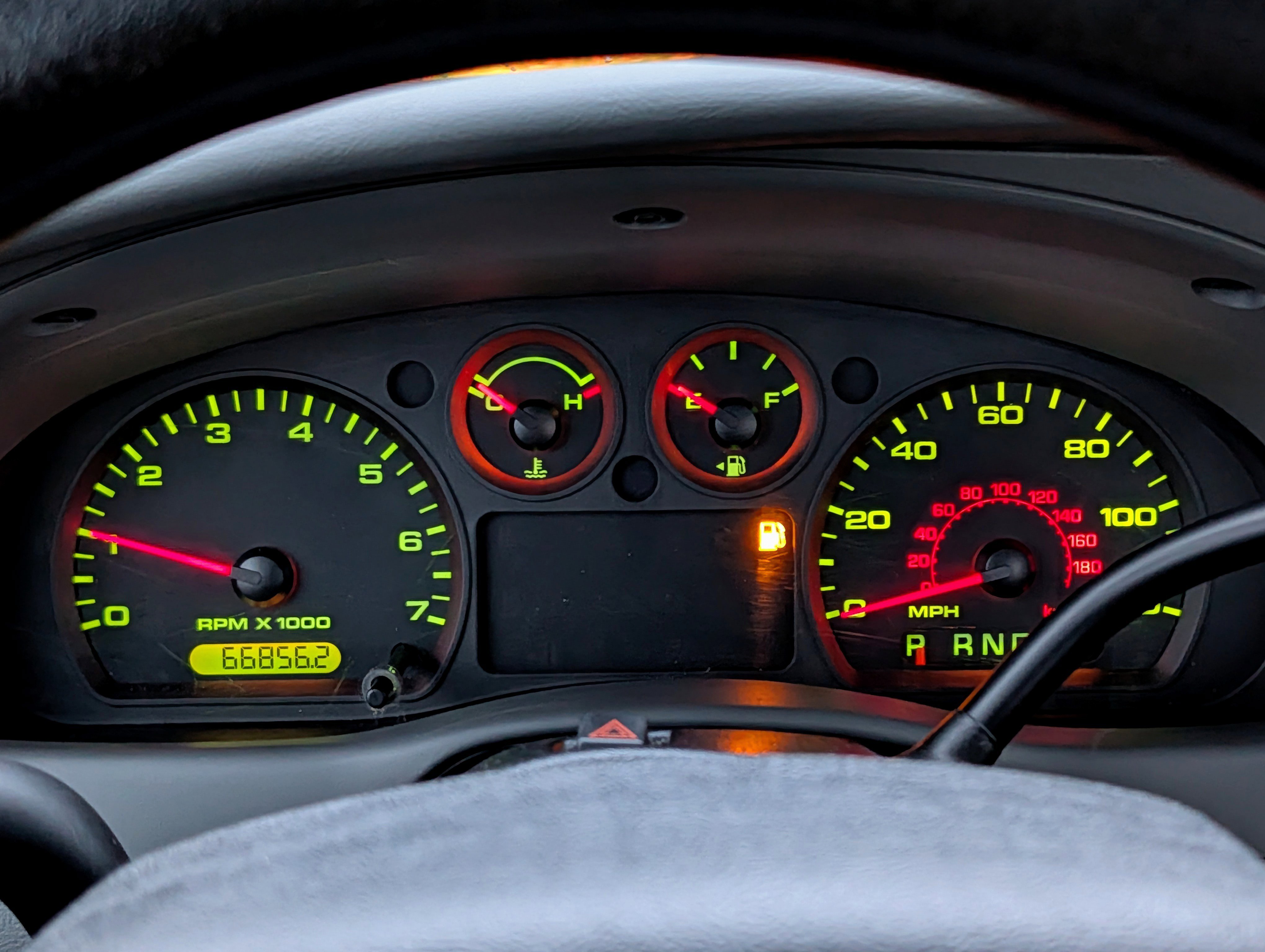 Used 2008 Ford Ranger XL image 17