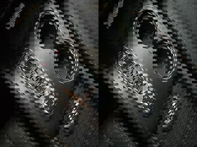 Used 2022 Honda Passport TrailSport image 20