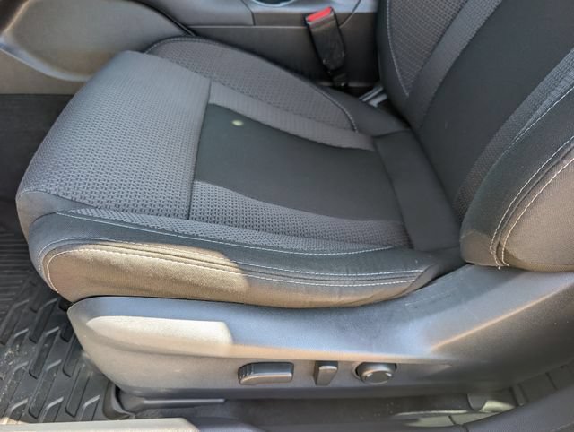 Used 2020 Subaru Outback Premium AWD/4WD image 16