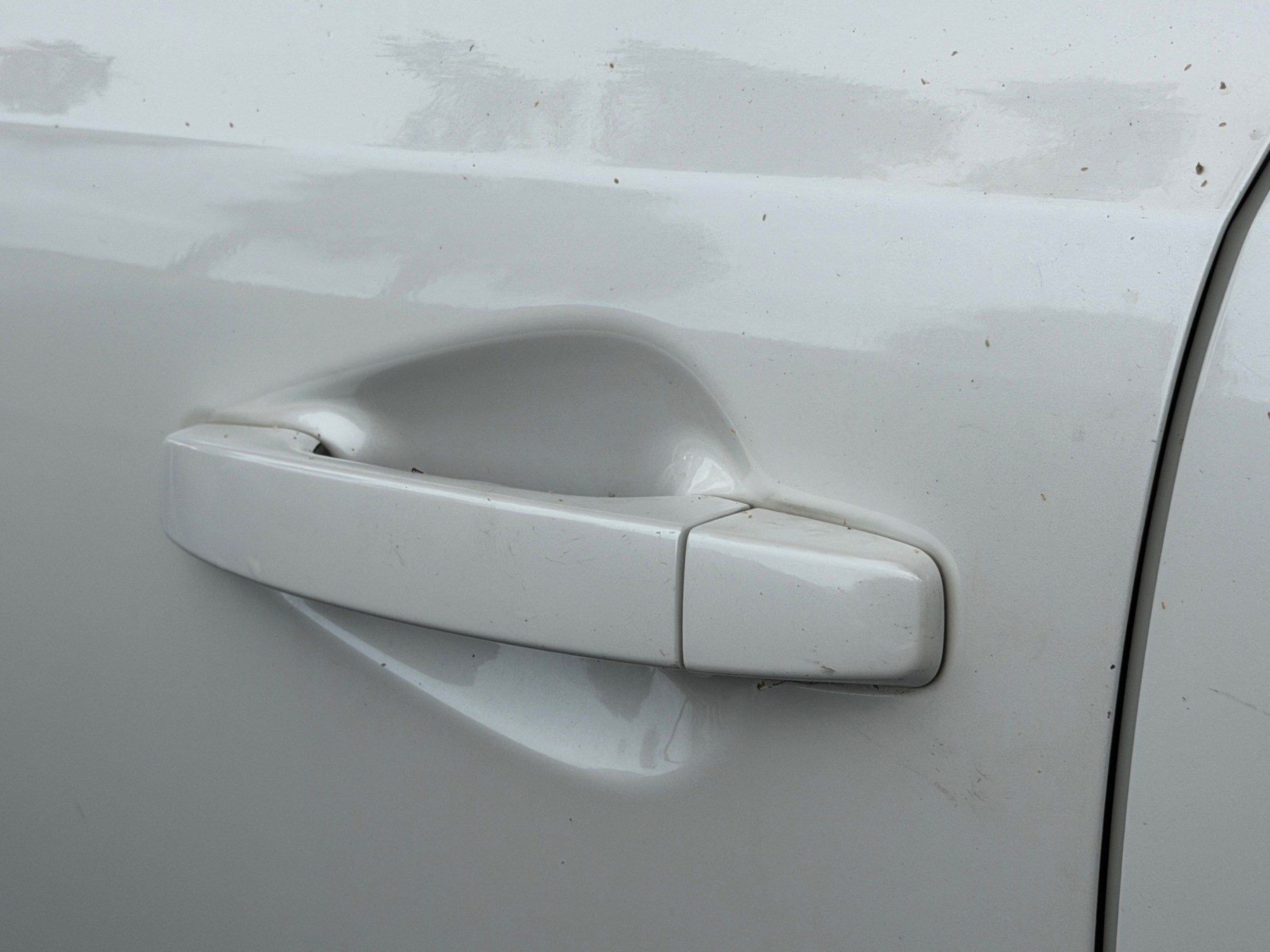 Used 2022 Kia Soul LX w/ Technology Package FWD image 18