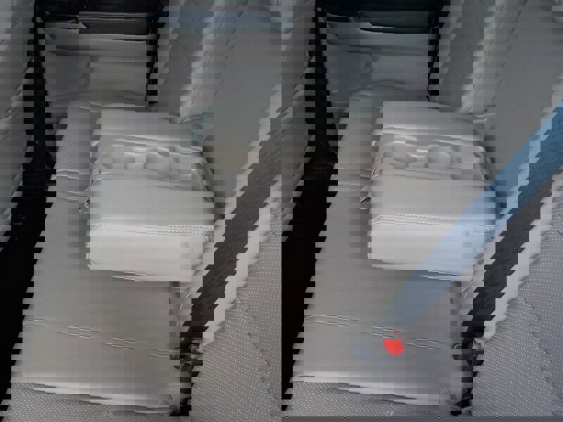 Used 2018 Honda Ridgeline RTL image 35