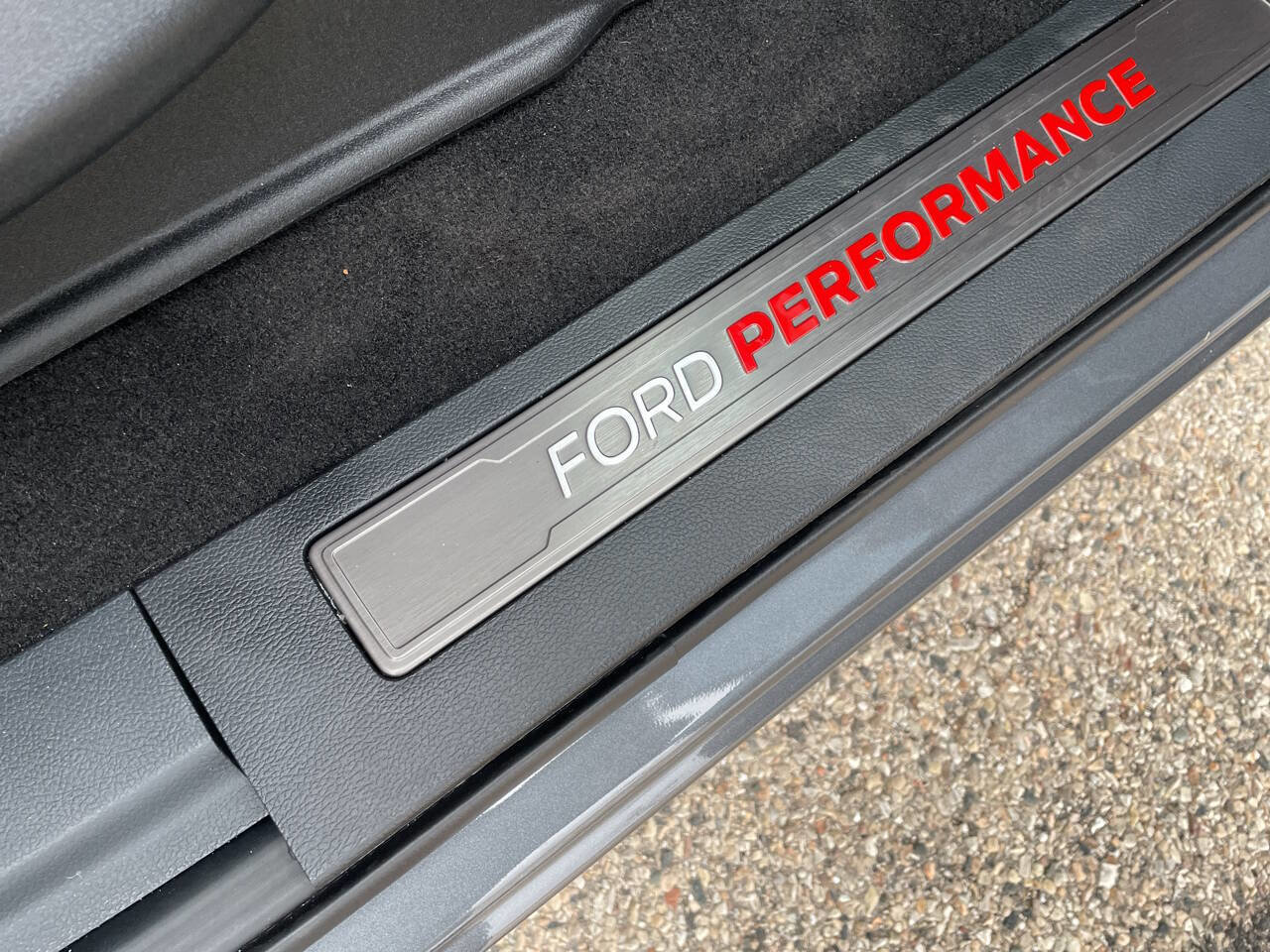 Used 2023 Ford F150 XL image 22