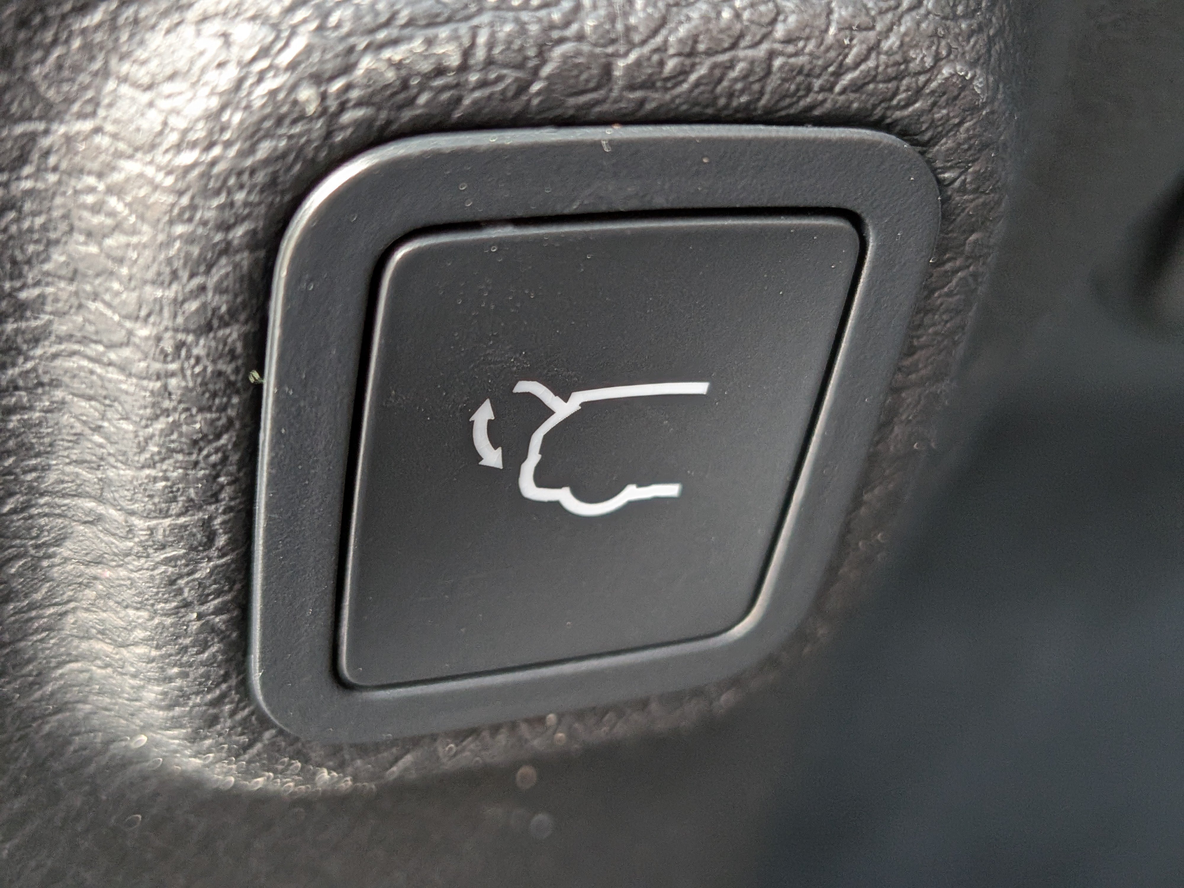 Used 2021 Jeep Cherokee Trailhawk w/ Sun, Sound & Nav Group AWD/4WD image 18
