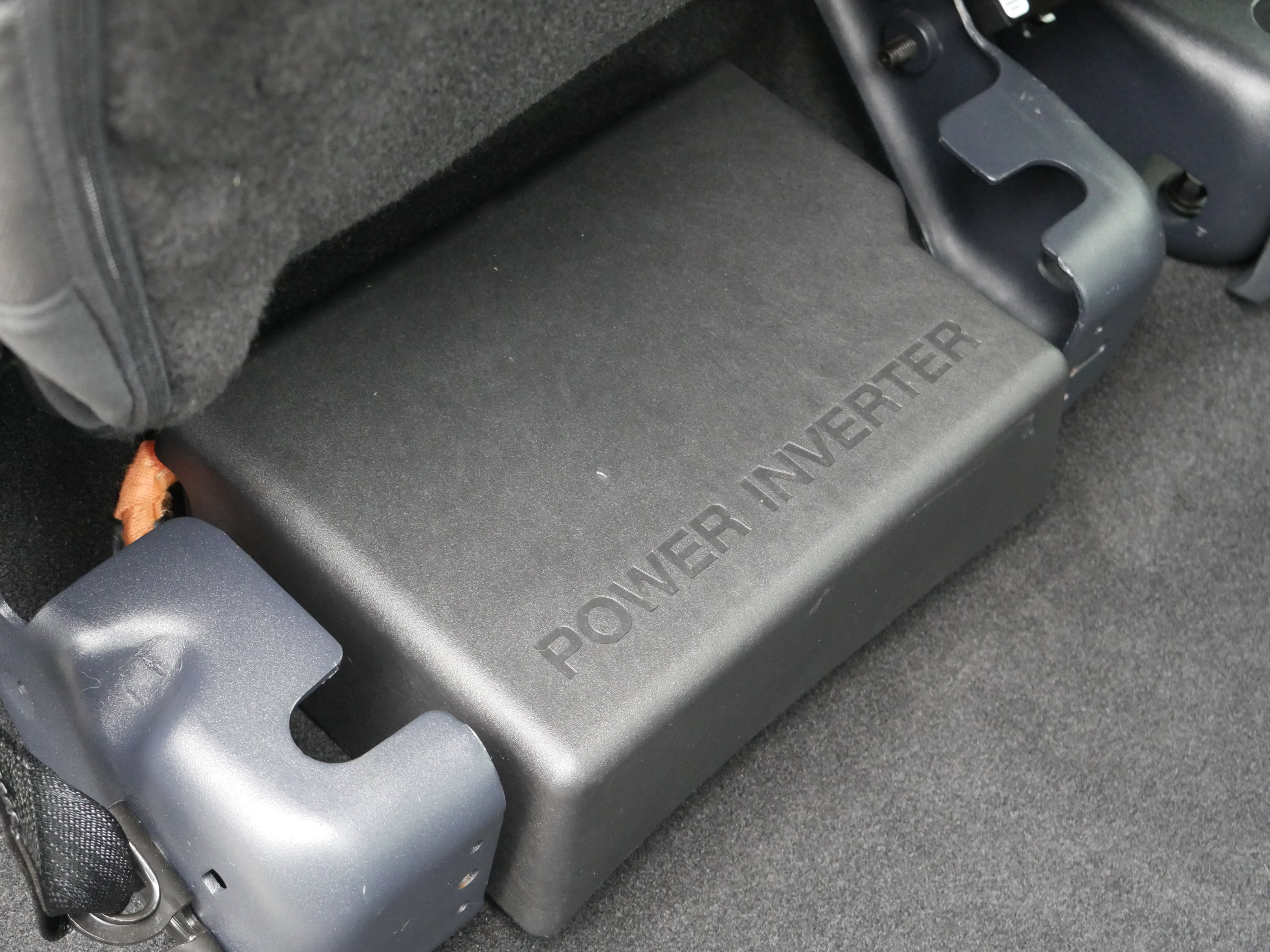 Certified 2024 Ford F150 XLT w/ Equipment Group 302A MID image 32