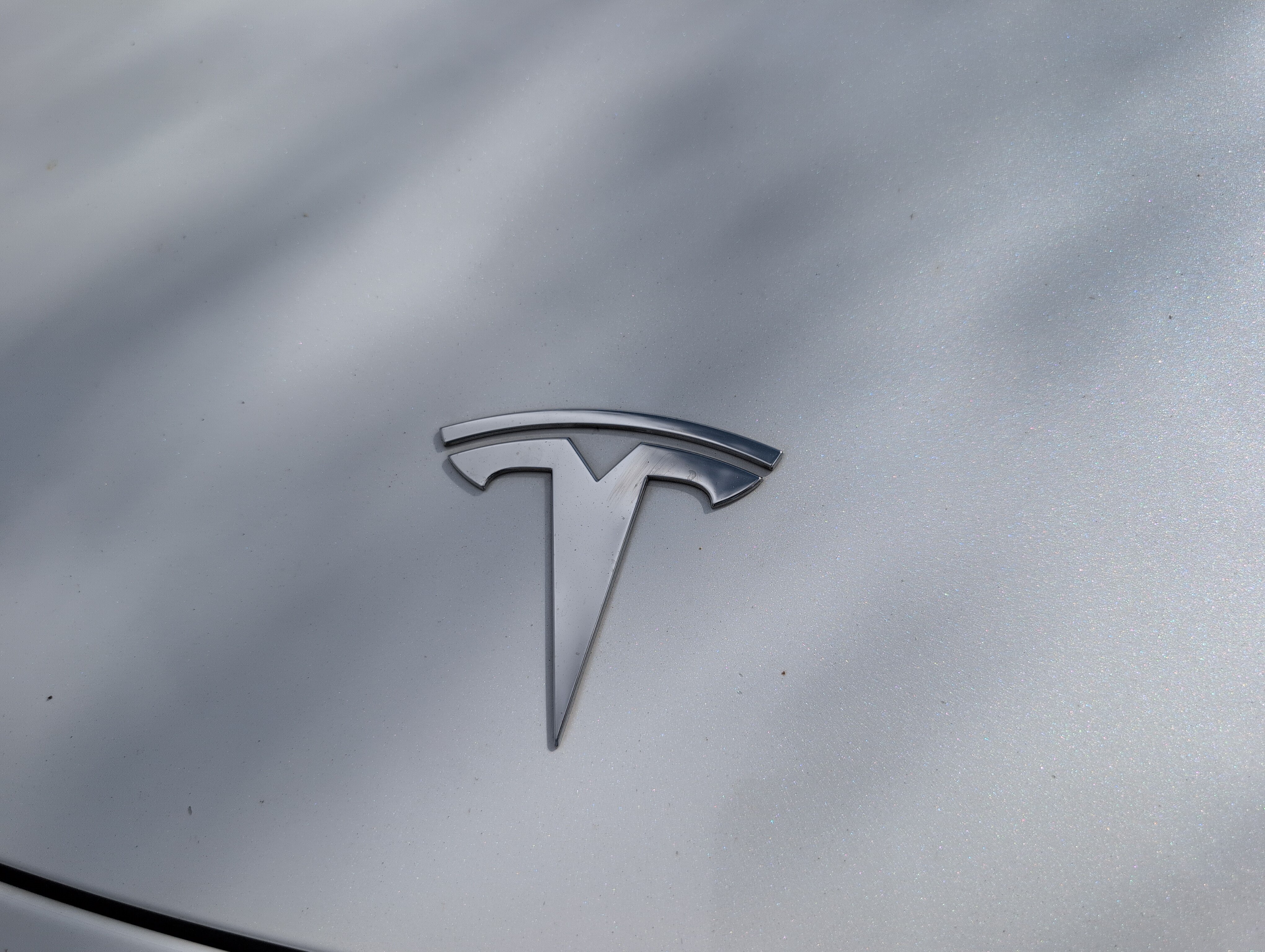 Used 2022 Tesla Model Y Performance AWD/4WD image 10