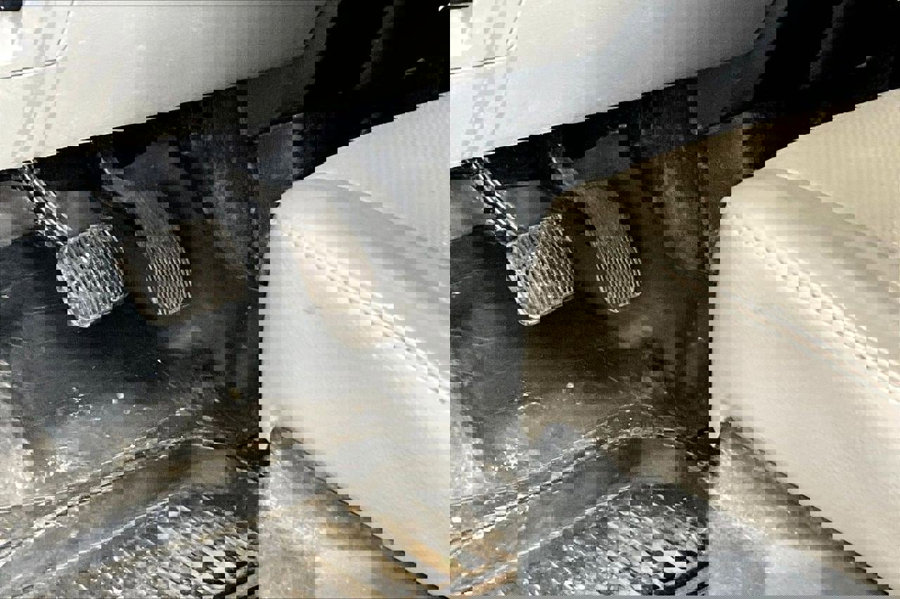 Used 2016 Ford F150 XL w/ Equipment Group 101A Mid image 22