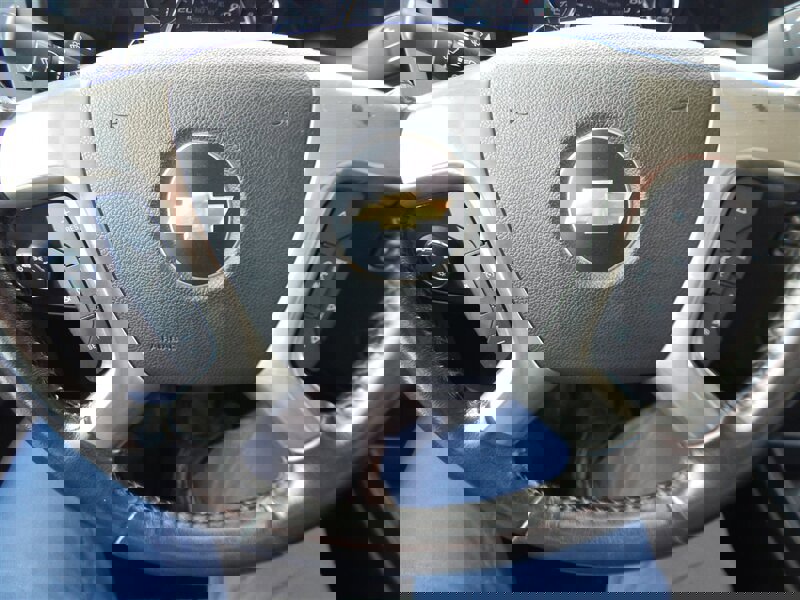 Used 2019 Chevrolet Express 3500 LS image 20