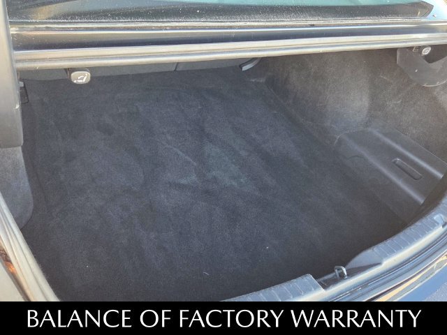 Used 2025 MAZDA MAZDA3 s FWD image 10