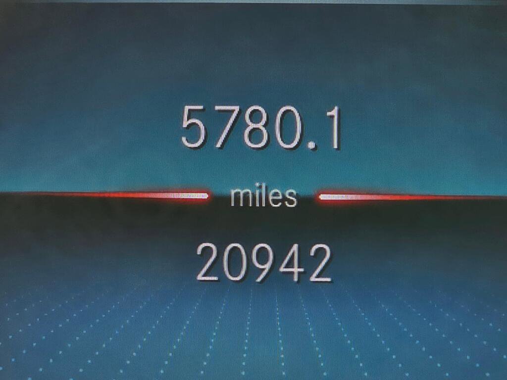 Used 2023 Mercedes-Benz E 450 4MATIC Sedan image 43