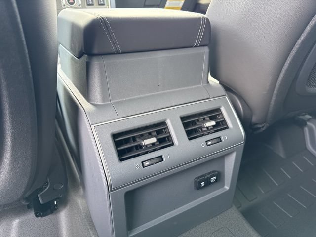 New 2026 INEOS Grenadier Station Wagon AWD/4WD image 26