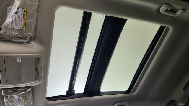 New 2026 MAZDA CX-50 AWD 2.5 Hybrid w/ Weather Package image 26