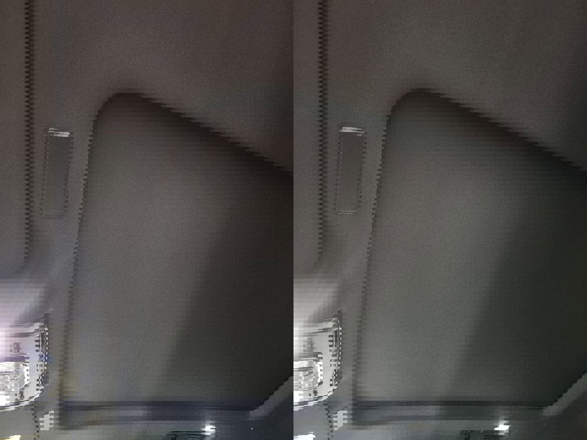 New 2026 Chevrolet Tahoe RST w/ Comfort Package AWD/4WD image 56