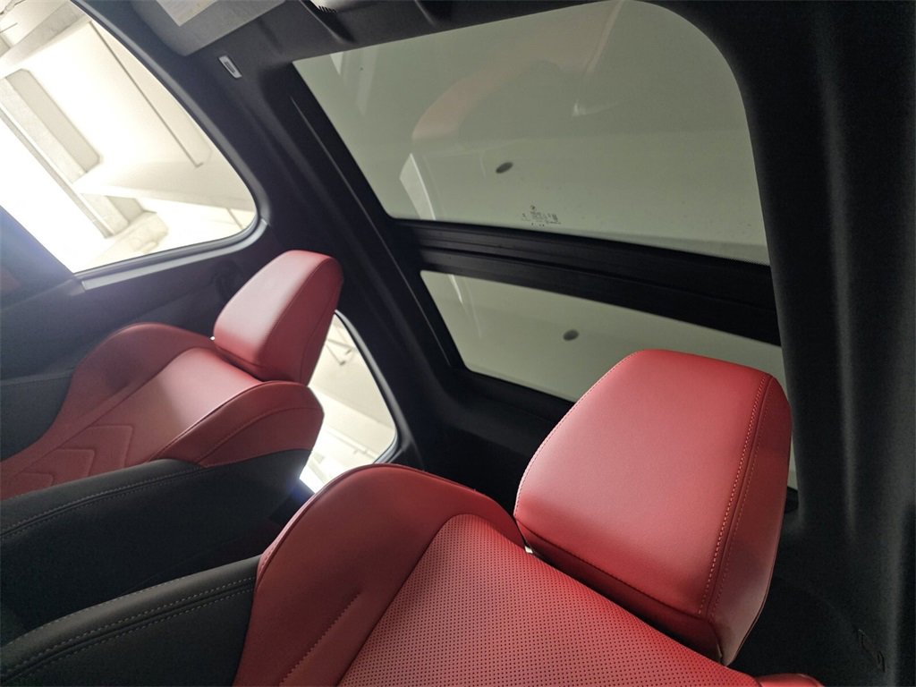 New 2026 BMW 228i 228 Gran Coupe w/ Technology Package image 10