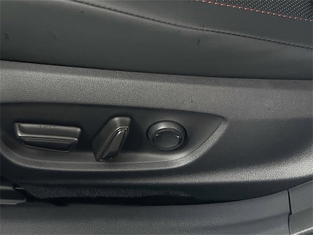 New 2026 Toyota Prius Plug-In Hybrid image 13