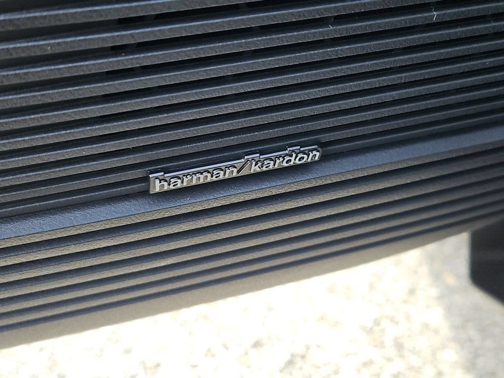 New 2026 Subaru Outback Wilderness AWD/4WD image 12