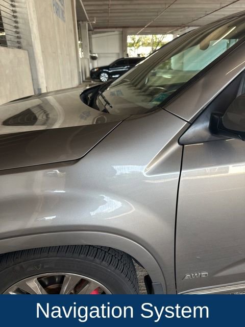 Used 2014 Kia Sorento SX image 10