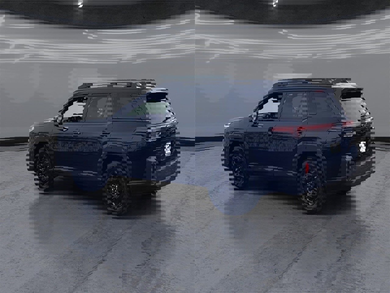 New 2026 Subaru Outback Limited image 4