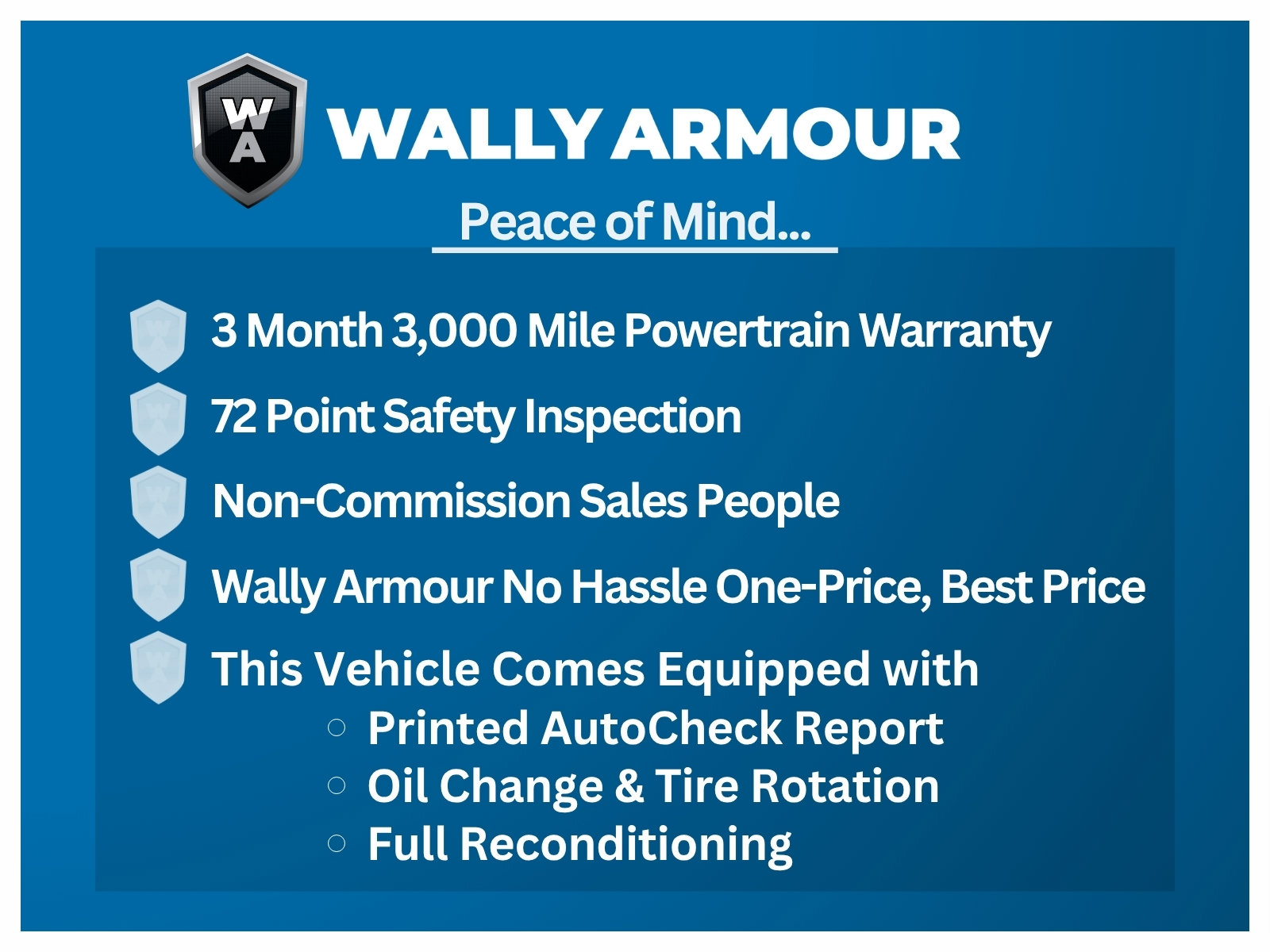 Used 2020 RAM 3500 Tradesman image 3