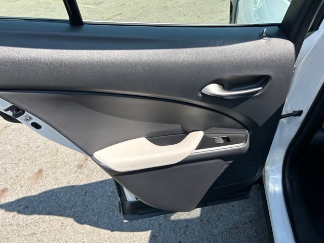 Used 2020 Lexus UX 250h w/ Premium Package AWD/4WD image 28