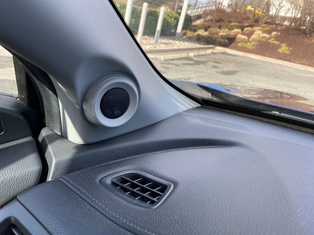 Used 2022 Honda Pilot EX-L image 15