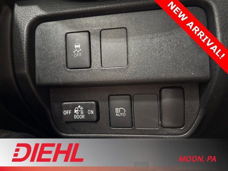 Used 2021 Toyota Tacoma SR image 18