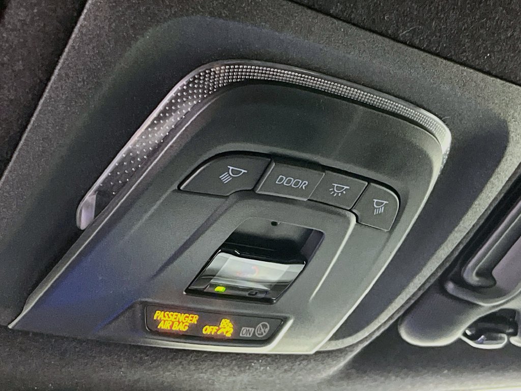 New 2027 Toyota Corolla SE FWD image 18