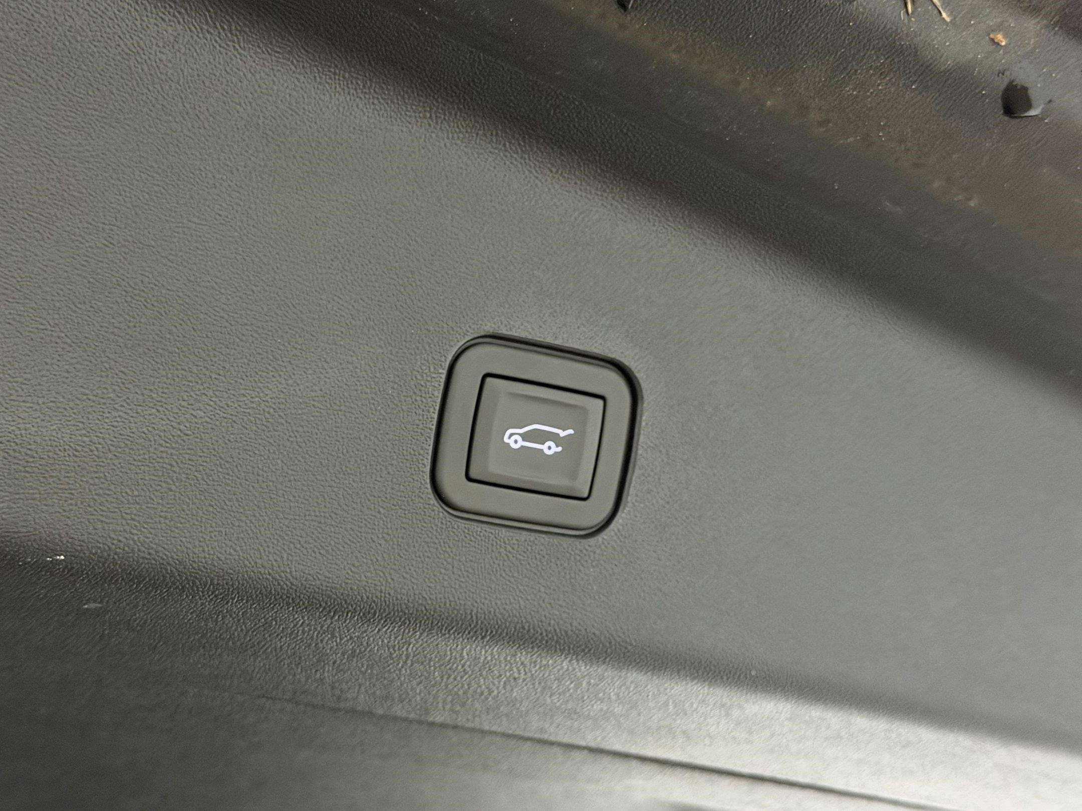 New 2026 Cadillac Vistiq Luxury AWD/4WD image 48