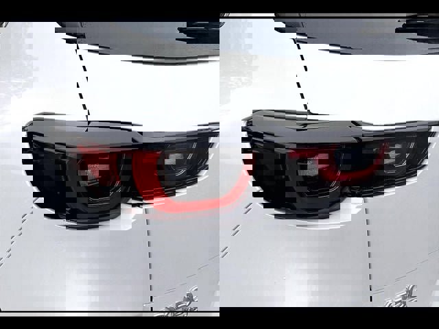 New 2026 MAZDA CX-50 2.5 Hybrid w/ Premium Plus Pkg image 62