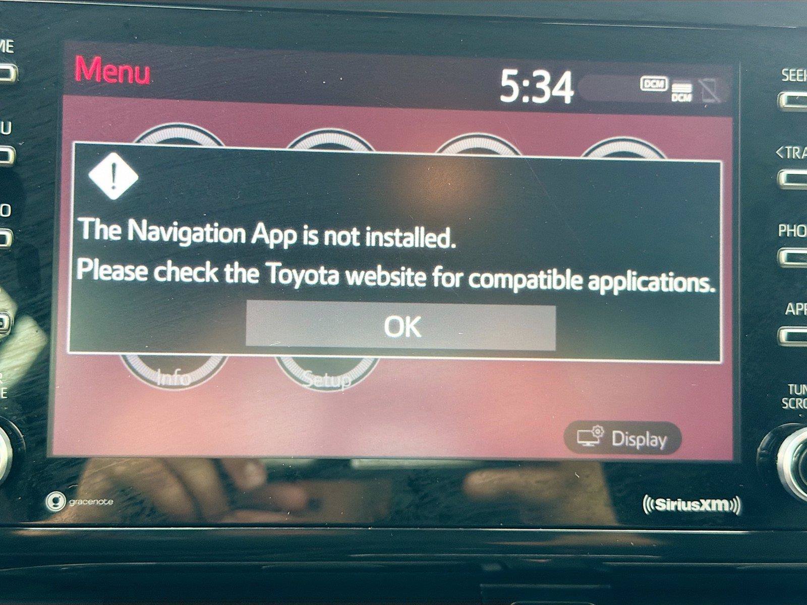 Used 2021 Toyota C-HR XLE FWD image 30