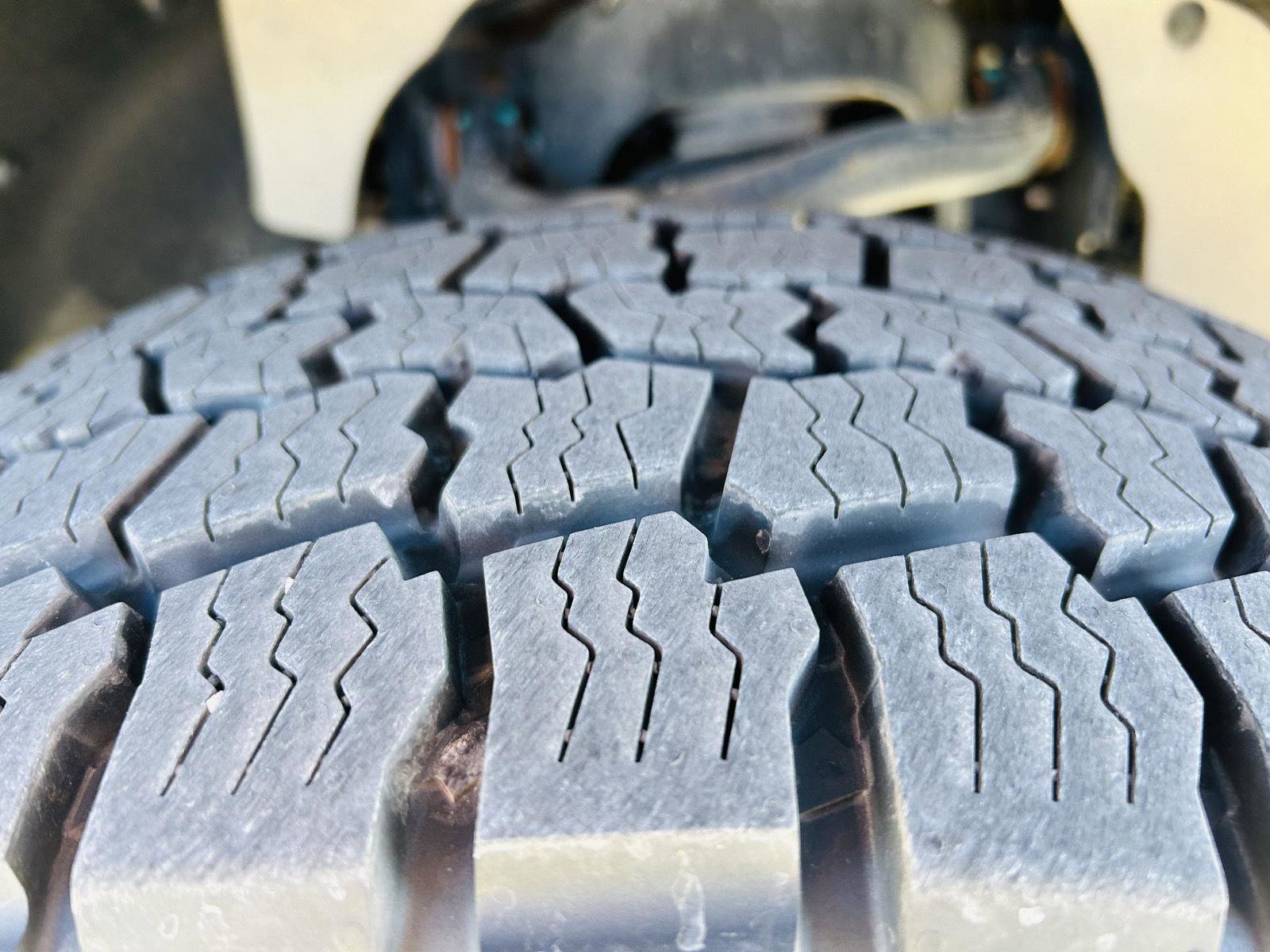 Used 2022 Ford F150 XLT w/ Equipment Group 302A High image 40