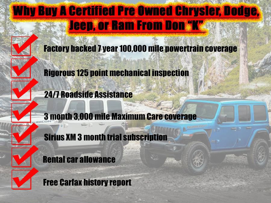 Used 2023 RAM 1500 Tradesman w/ Tradesman Group AWD/4WD image 2