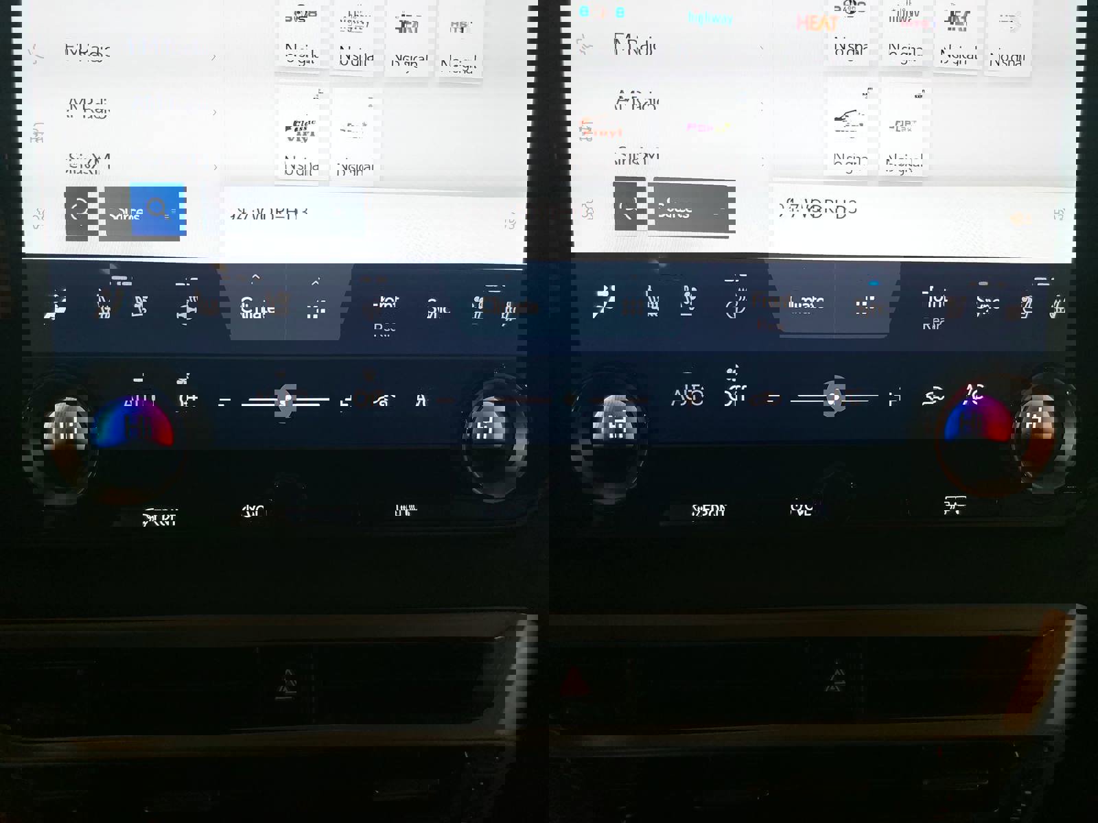 Used 2024 Lexus RX 350 Premium image 23