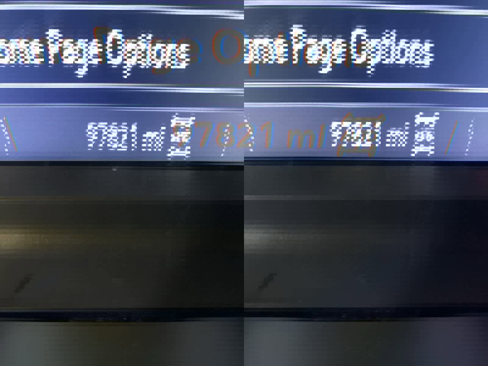 Used 2019 Chevrolet Silverado 1500 RST w/ All-Star Edition image 26