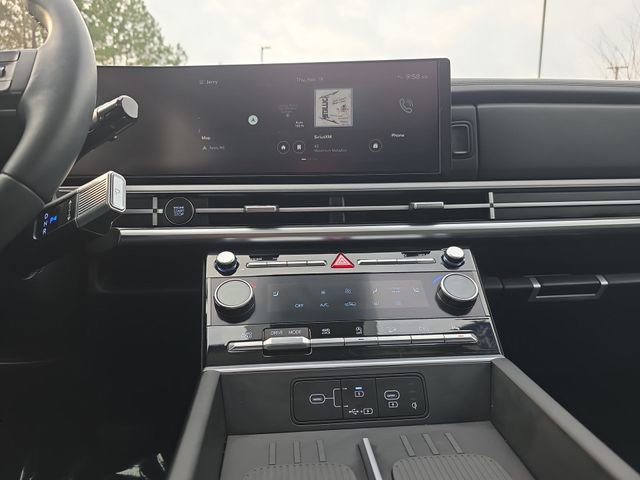 Used 2024 Hyundai Santa Fe XRT image 39