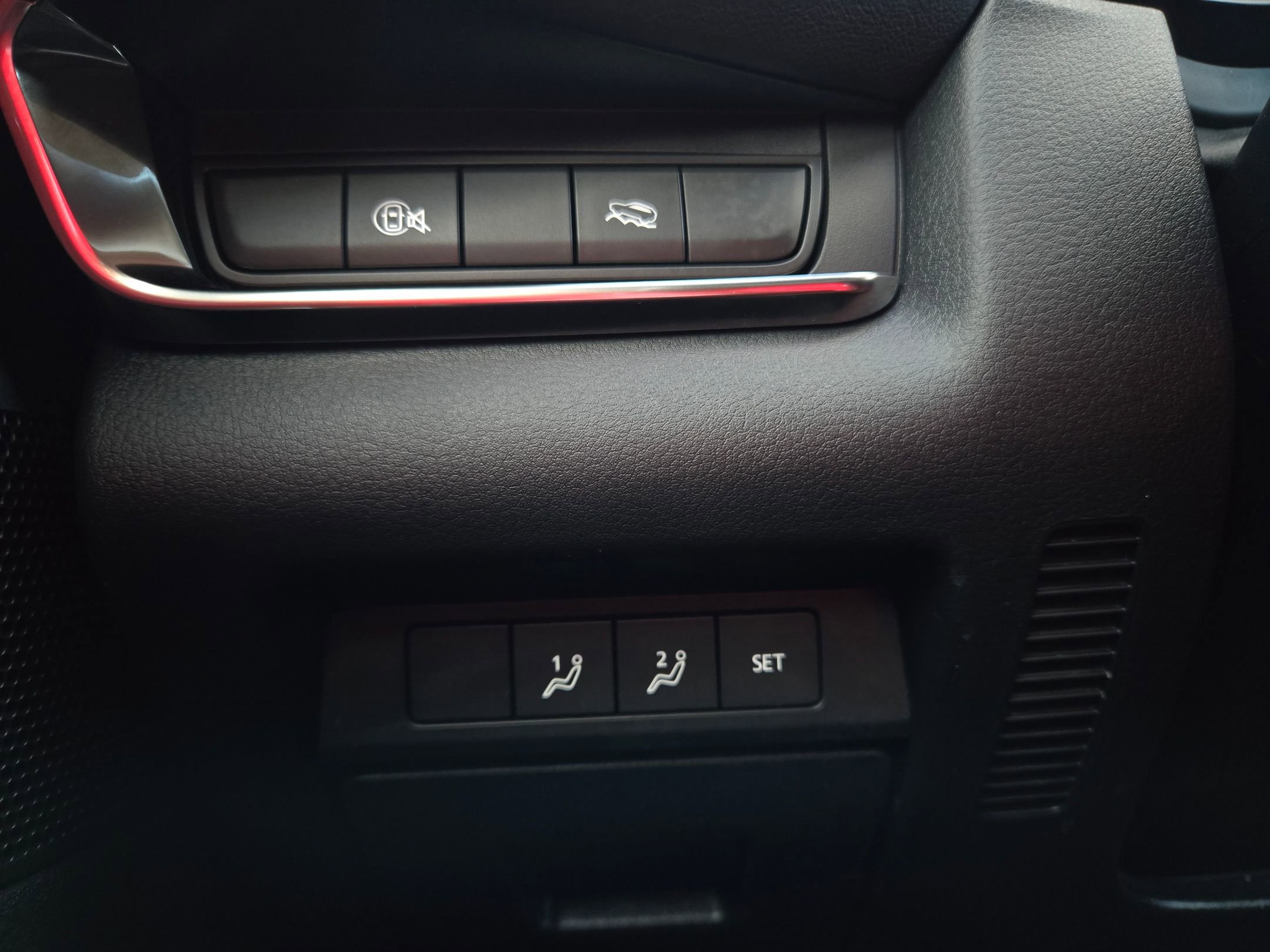 Used 2025 MAZDA CX-30 AWD 2.5 S w/ Preferred Package image 26