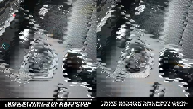 New 2026 Ford Mustang GT Premium image 19