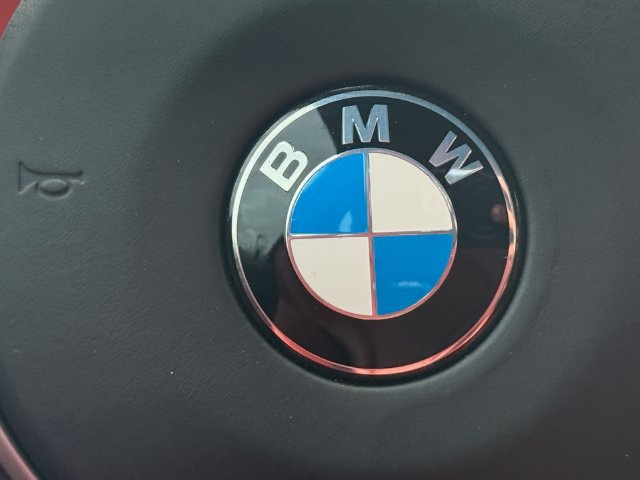 Used 2020 BMW M4 Coupe w/ Competition Package RWD image 5