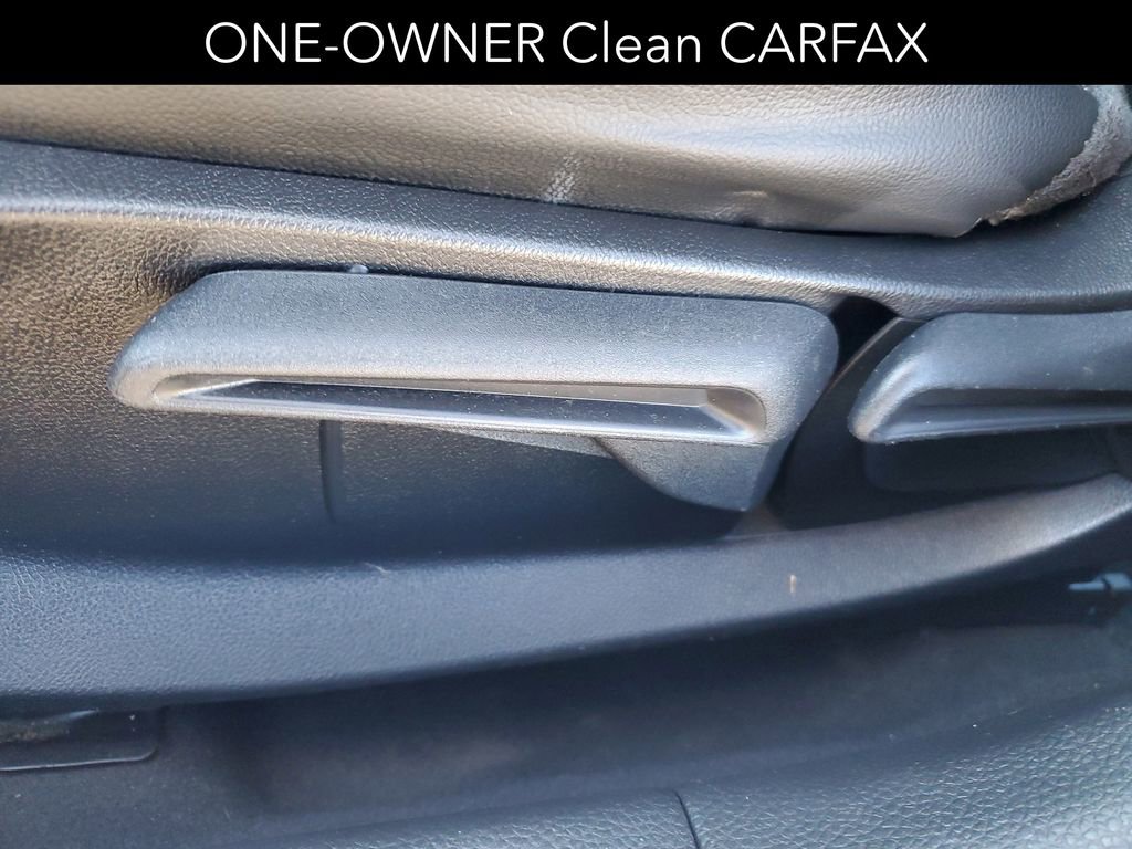 Used 2022 Honda Civic Sport image 7