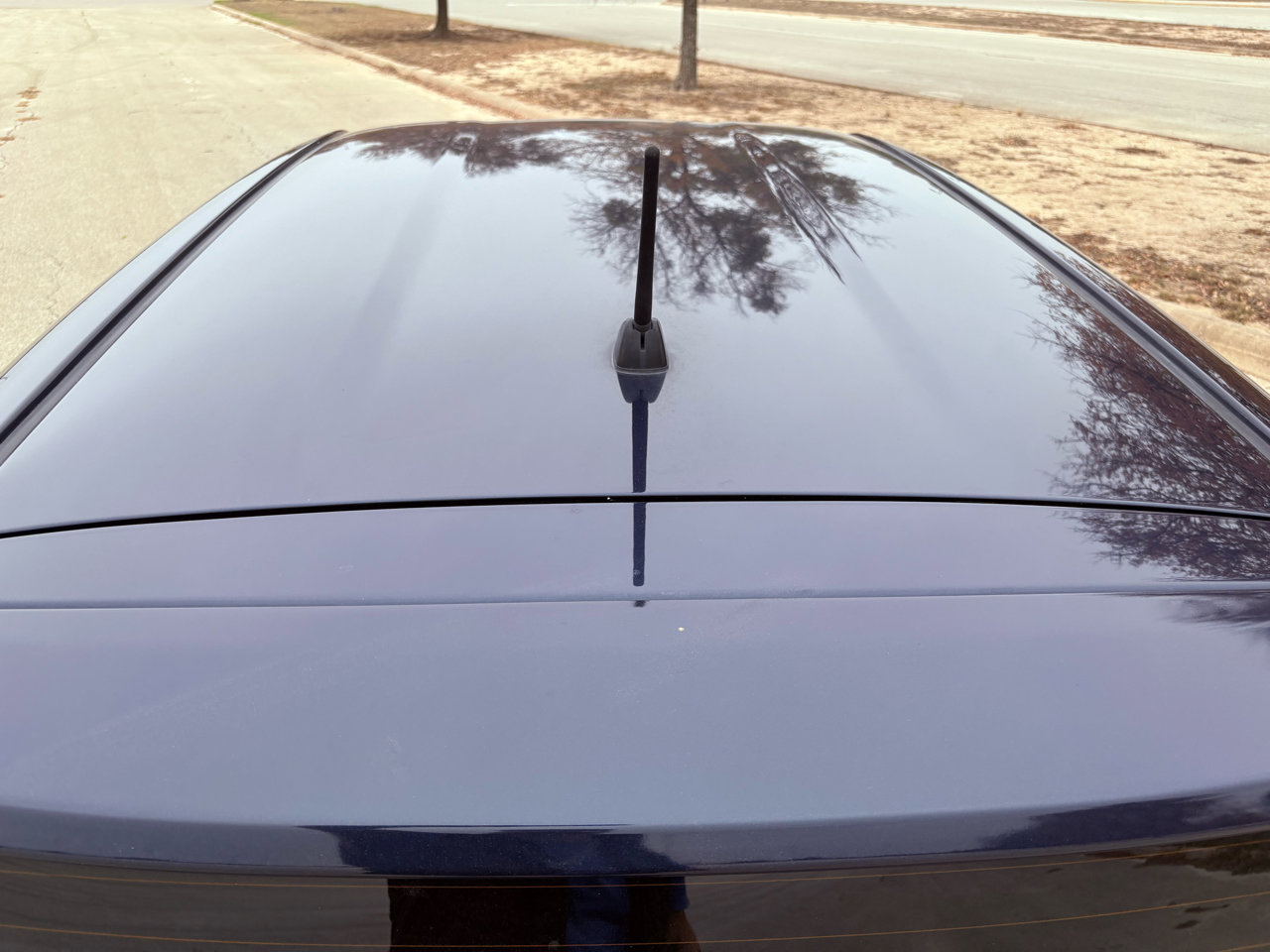 Used 2013 Scion xD image 14