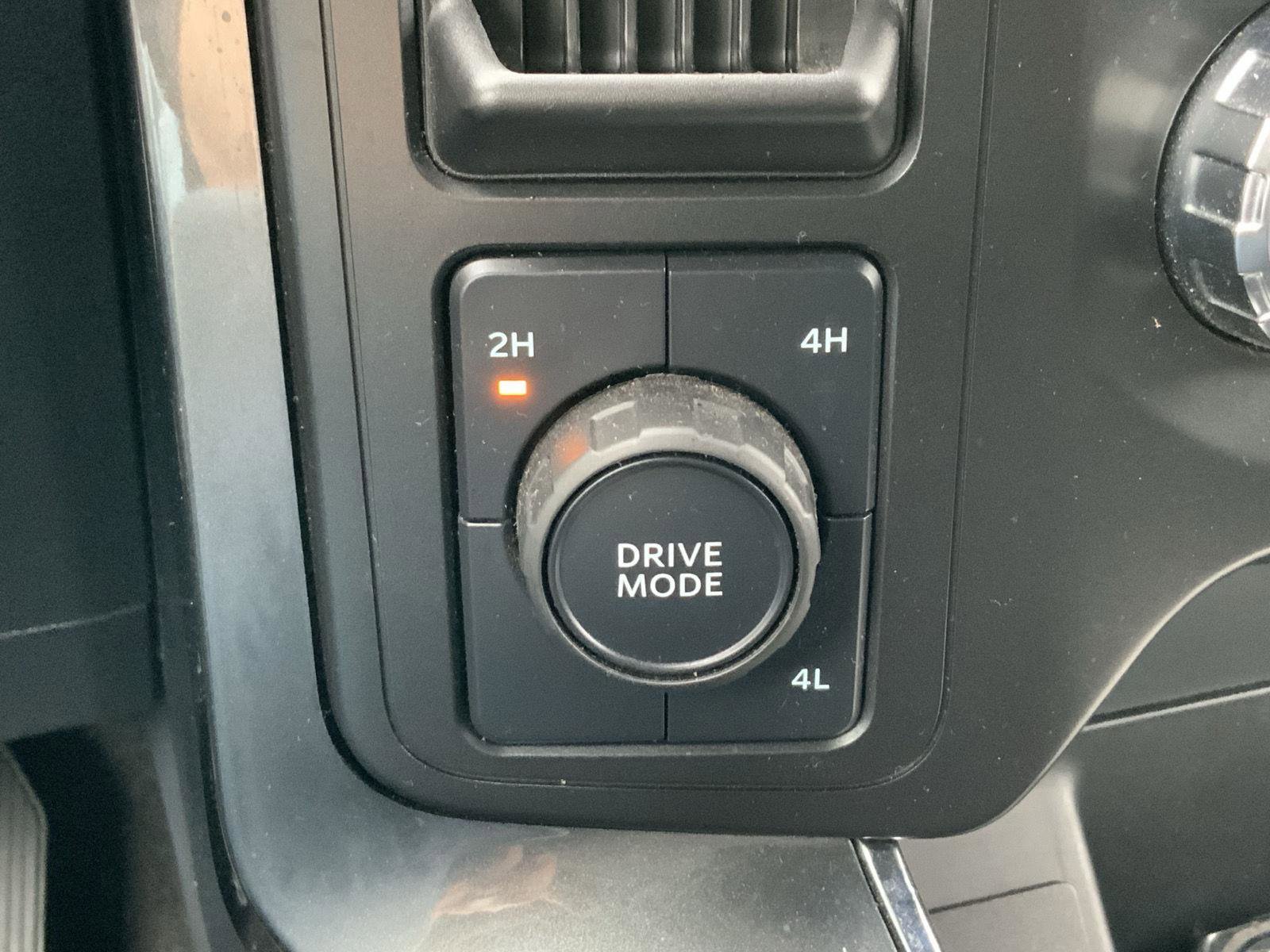 Used 2021 Ford F150 XLT w/ Equipment Group 301A Mid image 35