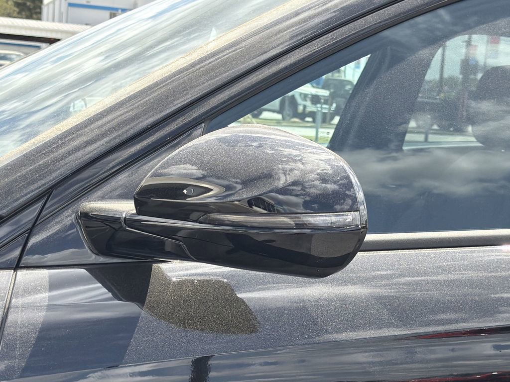 New 2026 Buick Envista Sport Touring image 24