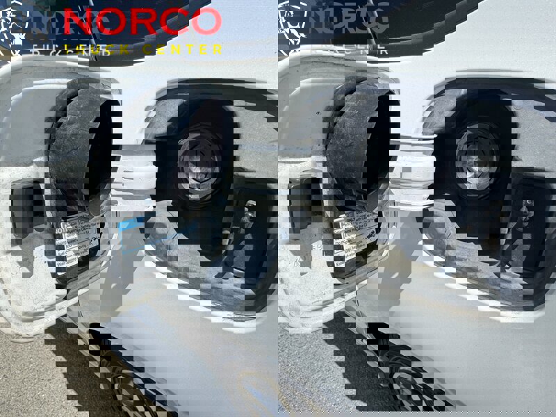 Used 2020 Honda Accord Touring image 14