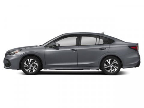 Used 2025 Subaru Legacy Premium video 3