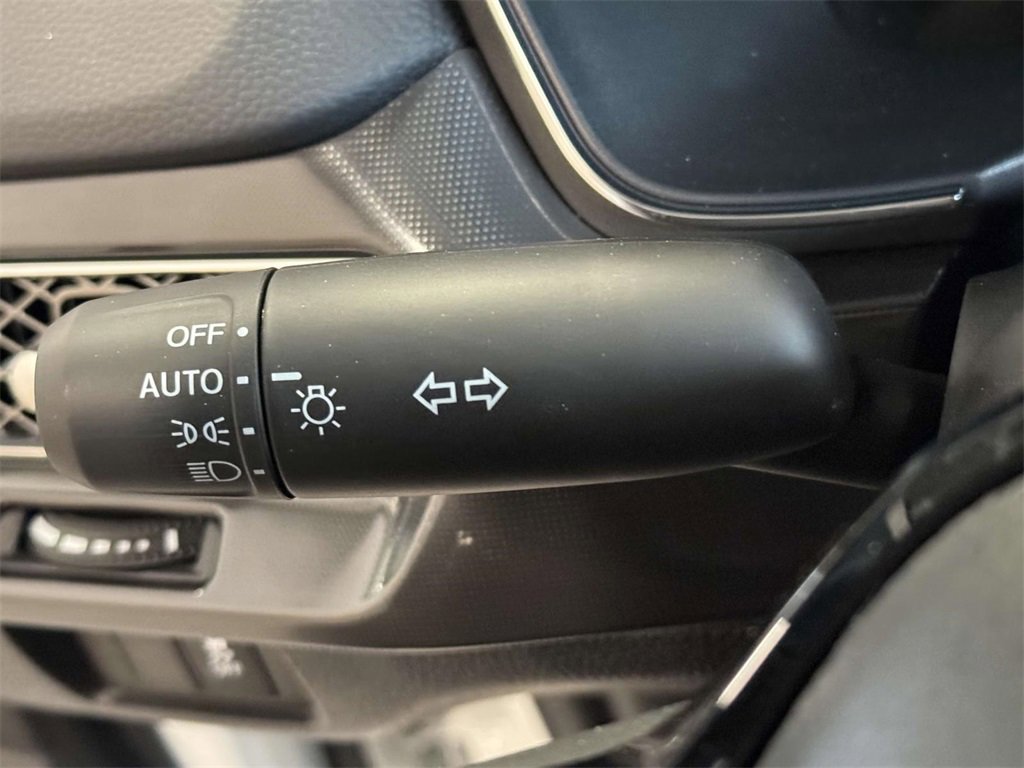 New 2025 Acura Integra Type S image 20