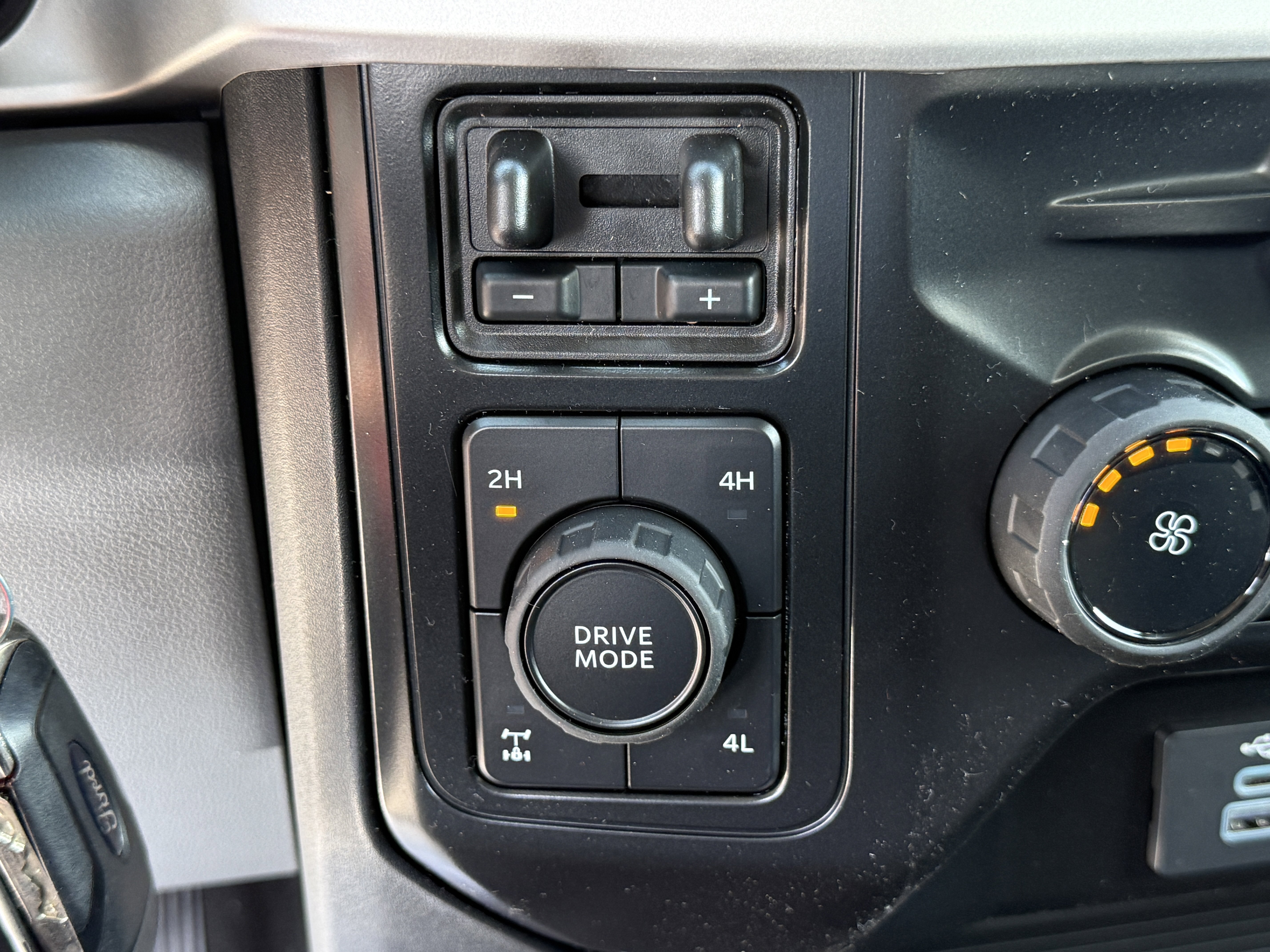 New 2026 Ford F250 XL image 22