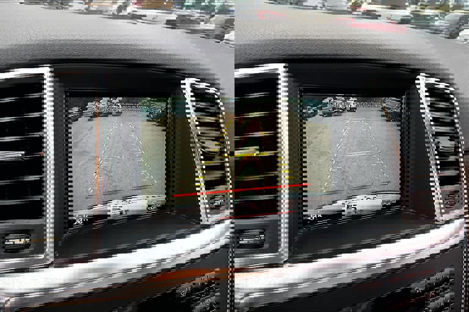 Used 2013 Mercedes-Benz ML 350 2WD image 27