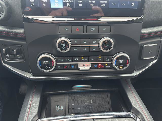 Certified 2023 Ford Expedition Limited AWD/4WD image 24