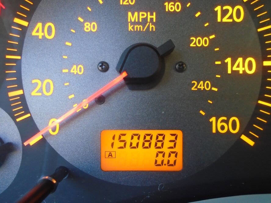 Used 2004 INFINITI G35 Coupe w/ Premium Pkg image 9