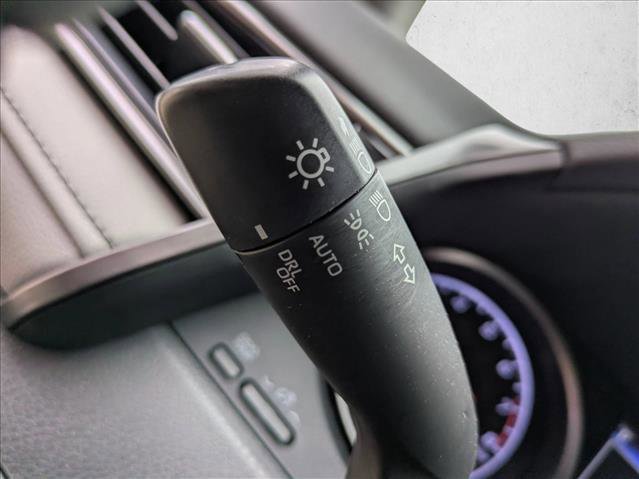 Certified 2023 Toyota Camry SE image 13